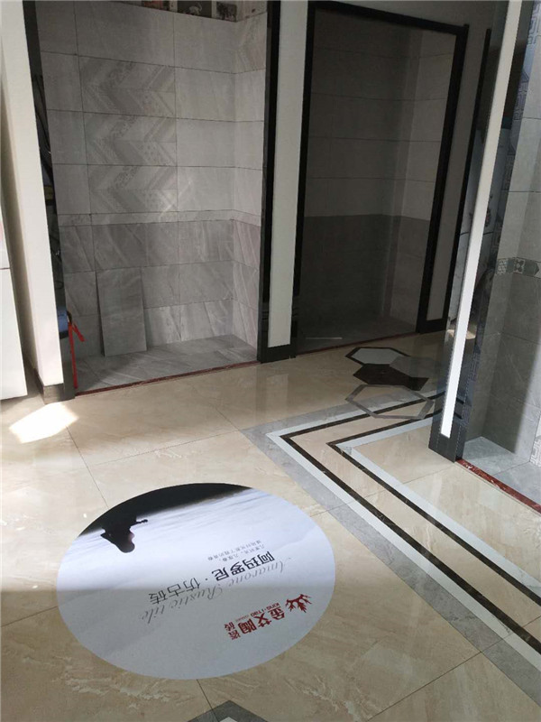 217永信贵宾会浙江富阳专卖店