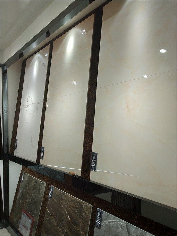 217永信贵宾会浙江富阳专卖店