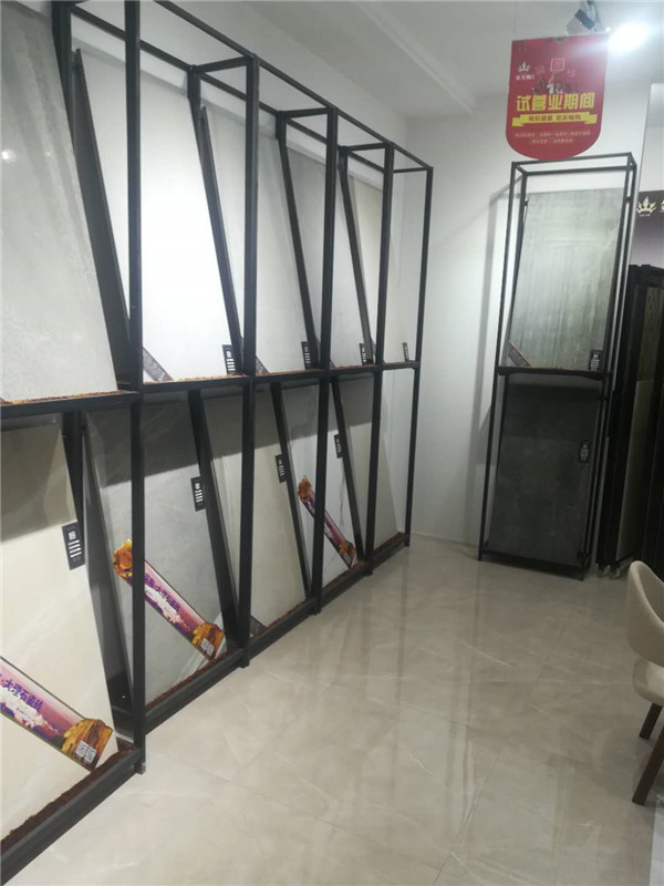 217永信贵宾会安微泗县专卖店