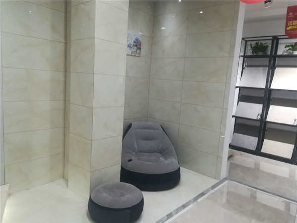 217永信贵宾会安微泗县专卖店