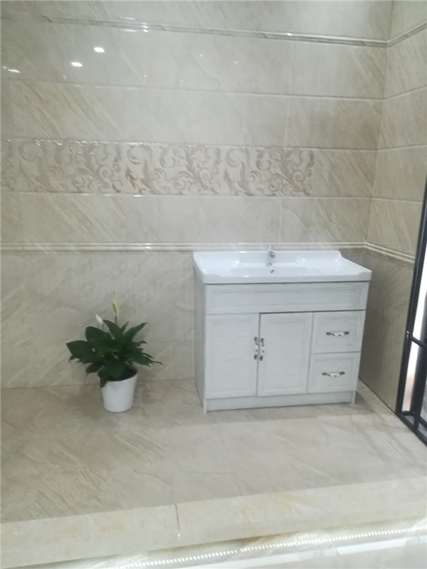 217永信贵宾会安微泗县专卖店