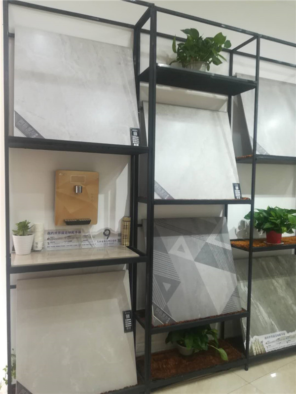 217永信贵宾会安微泗县专卖店