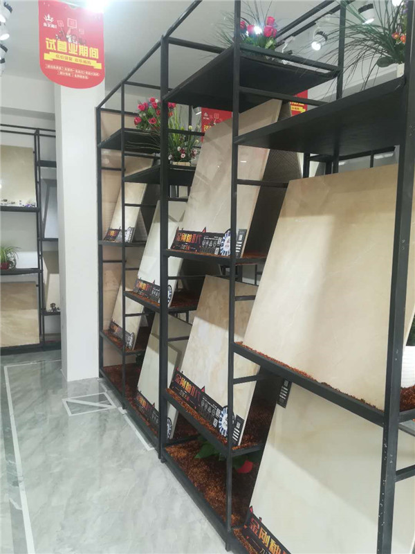 217永信贵宾会安微泗县专卖店