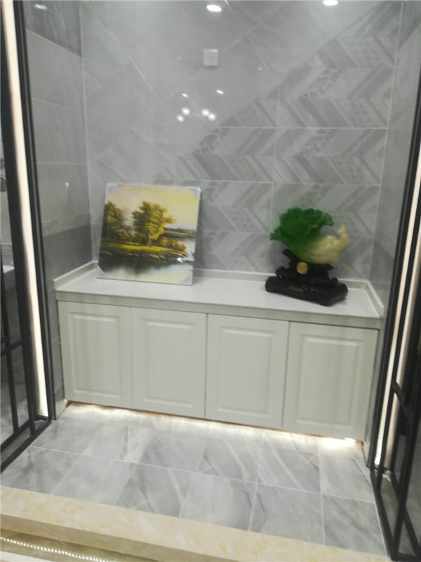 217永信贵宾会安微泗县专卖店