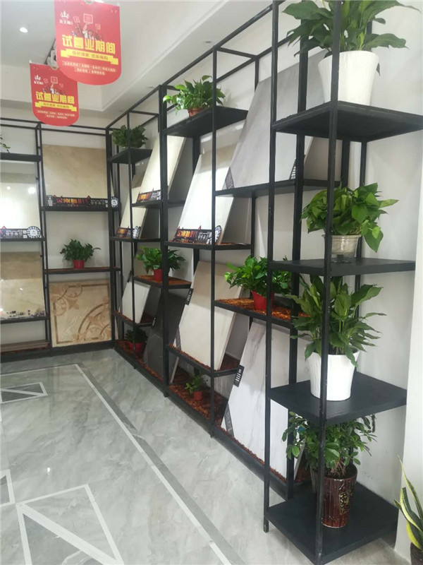 217永信贵宾会安微泗县专卖店