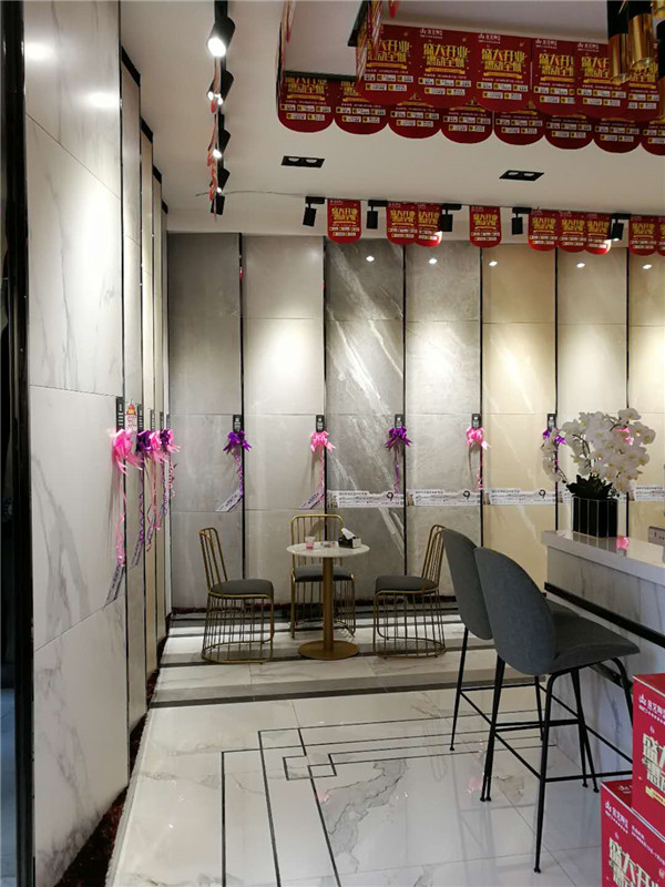 首页| 217永信贵宾会官网入口