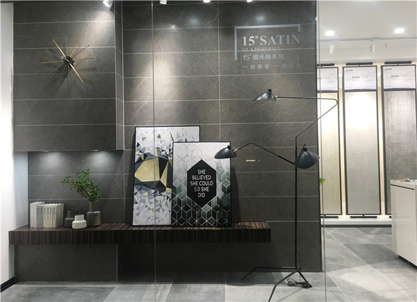 217永信贵宾会山东济南青春馆