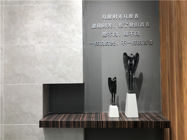 217永信贵宾会山东济南青春馆