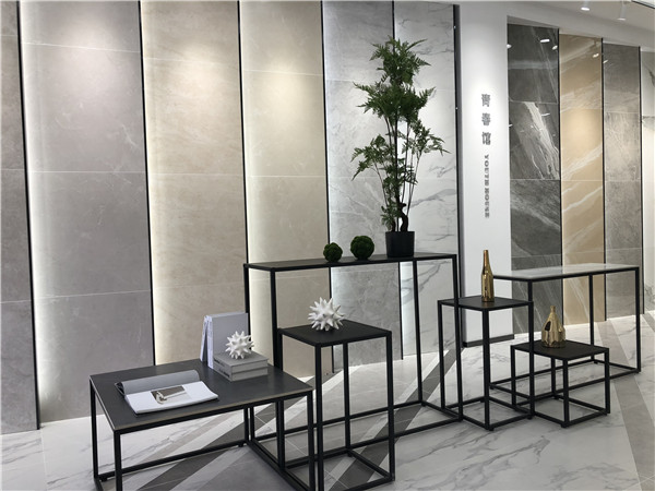 217永信贵宾会山东济南青春馆