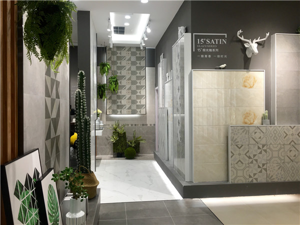 217永信贵宾会山东济南青春馆