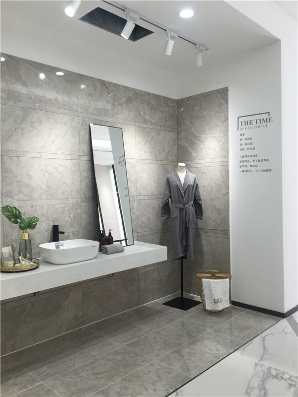 217永信贵宾会山东济南青春馆