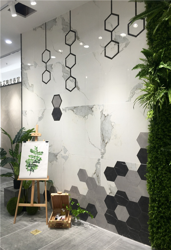 217永信贵宾会山东济南青春馆