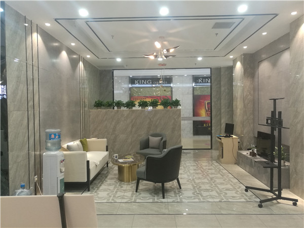 217永信贵宾会内蒙古包头专卖店