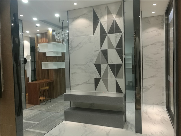 217永信贵宾会内蒙古包头专卖店