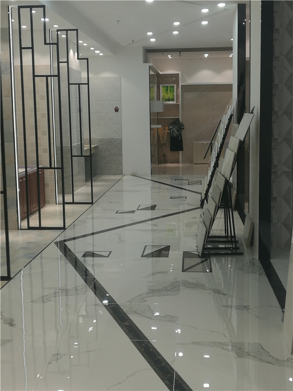 217永信贵宾会内蒙古包头专卖店