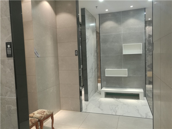 217永信贵宾会内蒙古包头专卖店