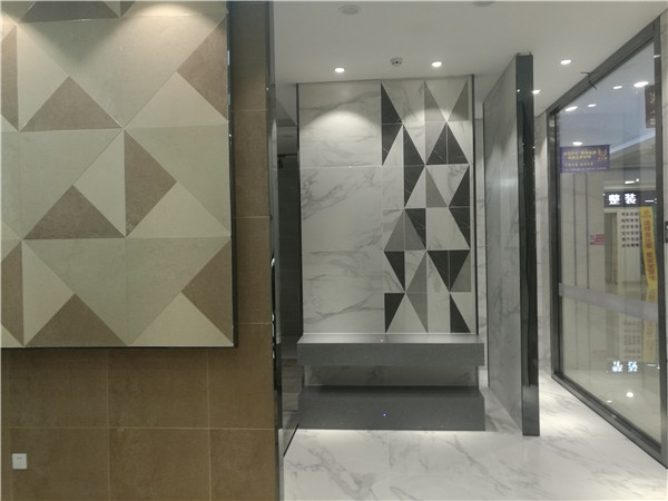 217永信贵宾会内蒙古包头专卖店