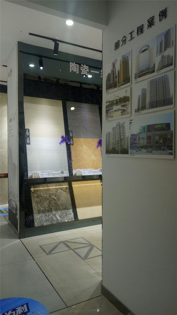 217永信贵宾会湖南攸县青春馆