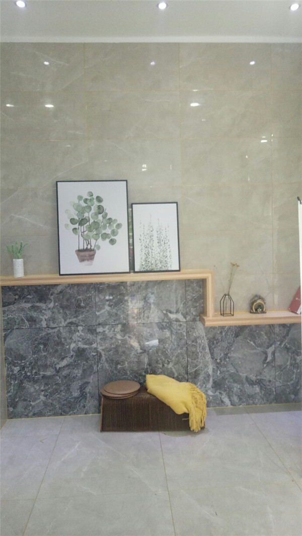 217永信贵宾会湖南攸县青春馆