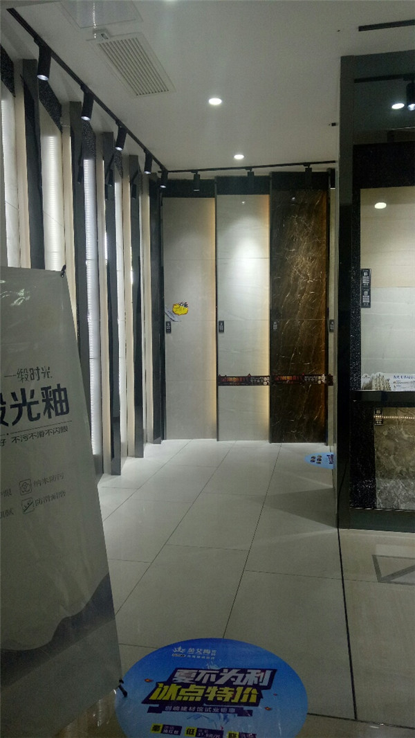 217永信贵宾会湖南攸县青春馆