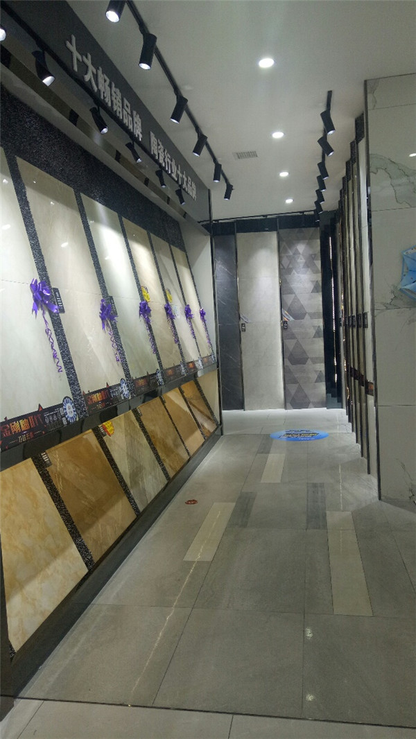 217永信贵宾会湖南攸县青春馆