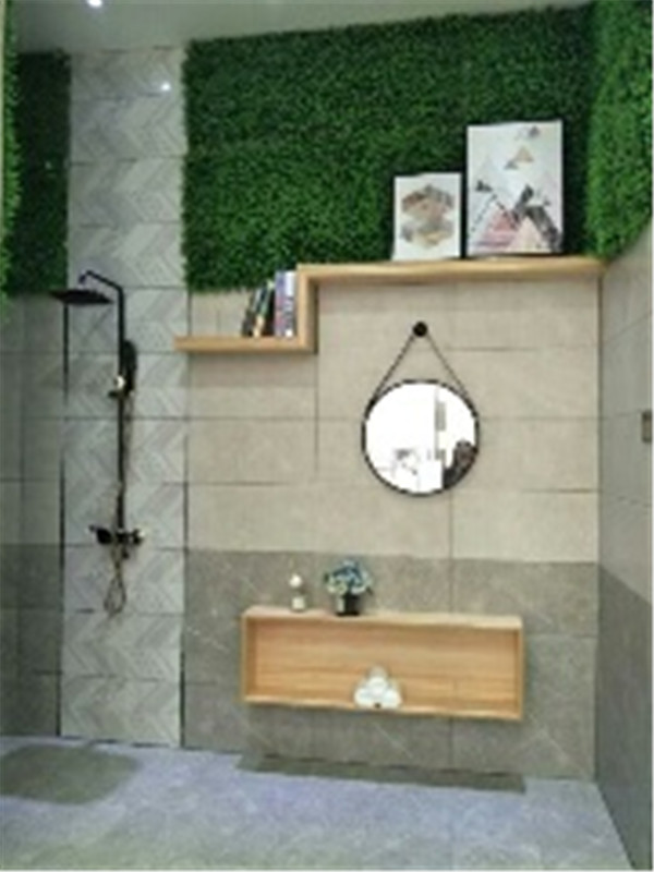 217永信贵宾会湖南攸县青春馆