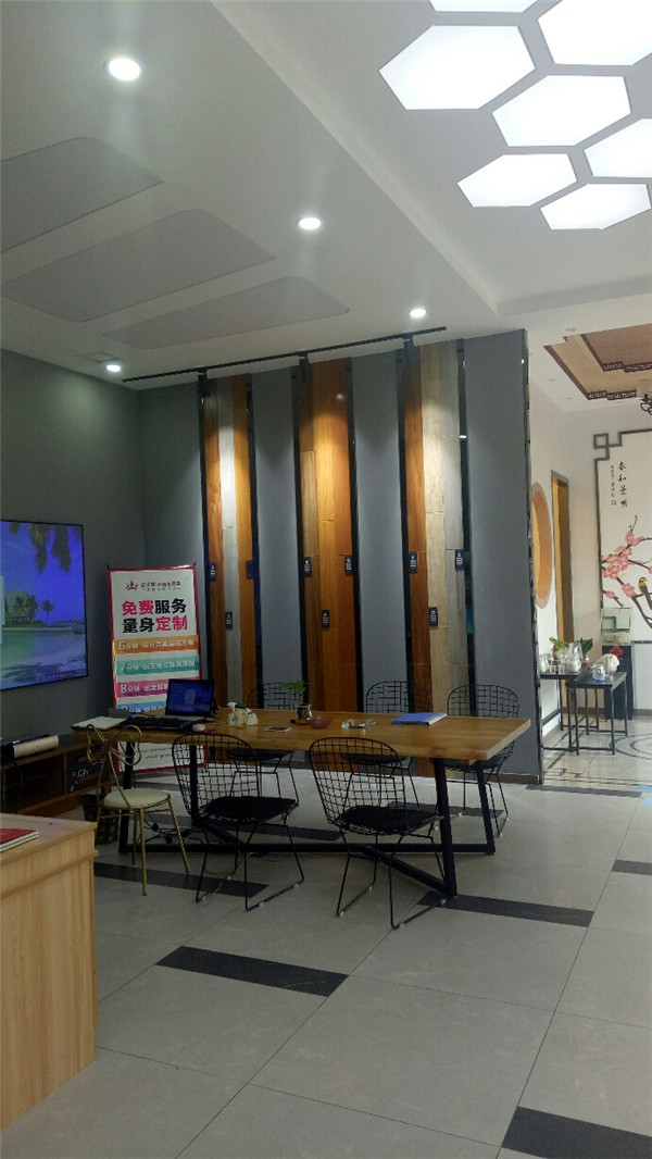 217永信贵宾会湖南攸县青春馆