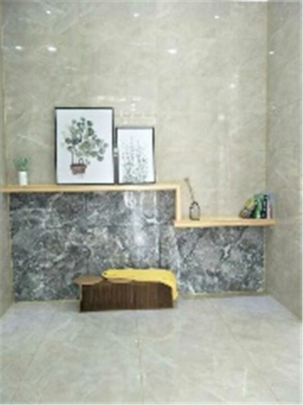 217永信贵宾会湖南攸县青春馆