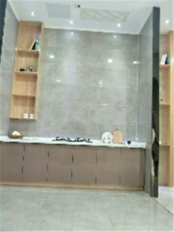 217永信贵宾会湖南攸县青春馆