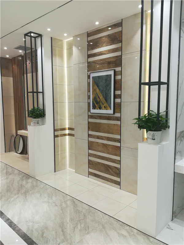 217永信贵宾会内蒙古鄂尔多斯专卖店