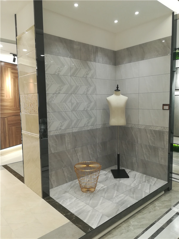 217永信贵宾会内蒙古鄂尔多斯专卖店