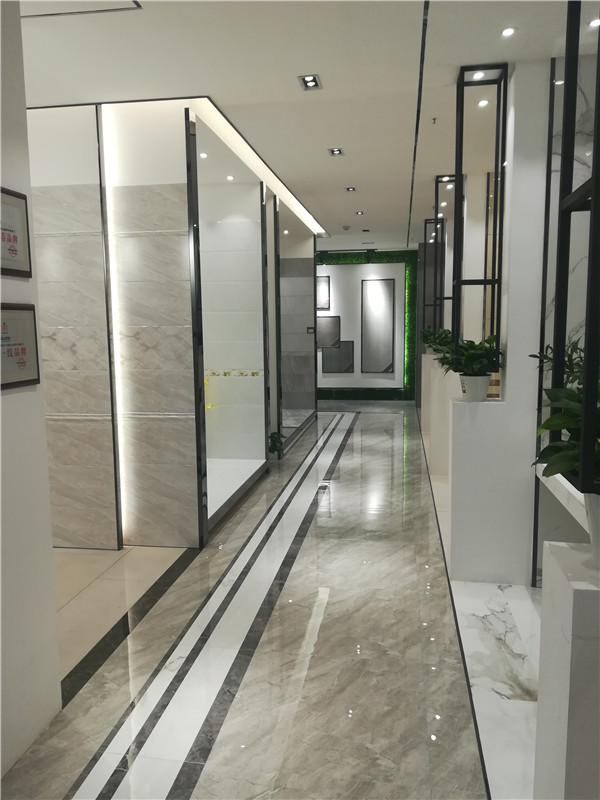 217永信贵宾会内蒙古鄂尔多斯专卖店