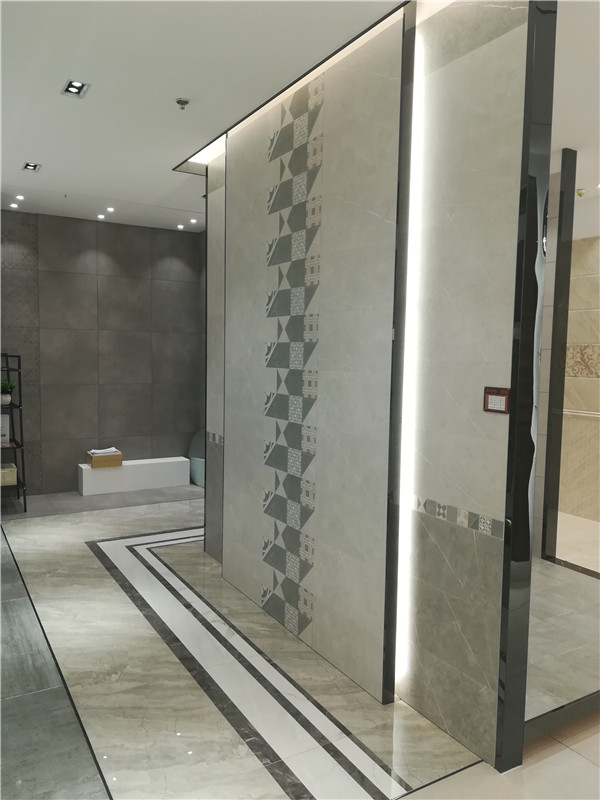 217永信贵宾会内蒙古鄂尔多斯专卖店