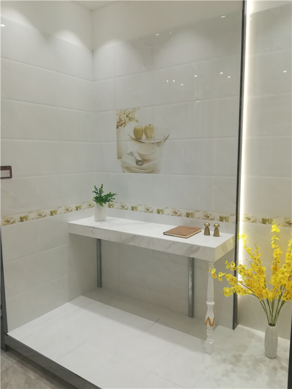 217永信贵宾会内蒙古鄂尔多斯专卖店