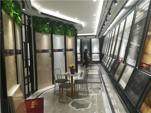 217永信贵宾会内蒙古鄂尔多斯专卖店