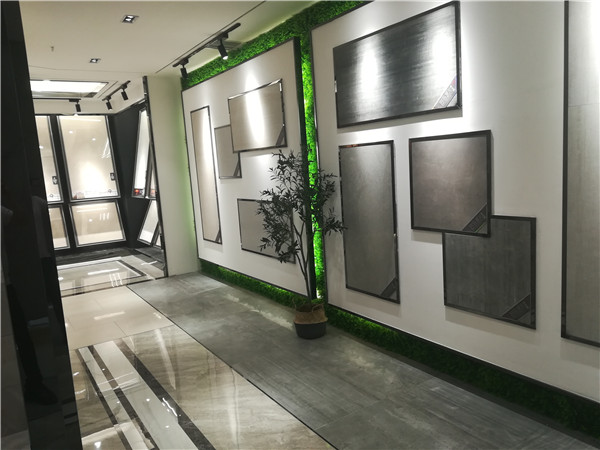 217永信贵宾会内蒙古鄂尔多斯专卖店