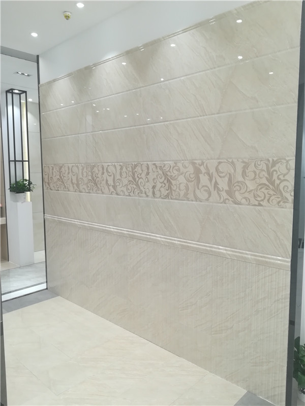 217永信贵宾会内蒙古鄂尔多斯专卖店