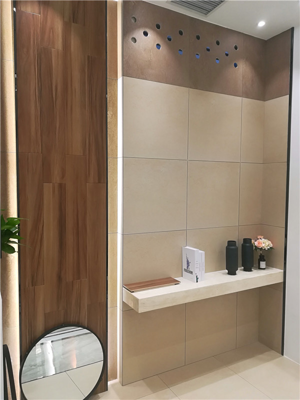 217永信贵宾会内蒙古鄂尔多斯专卖店