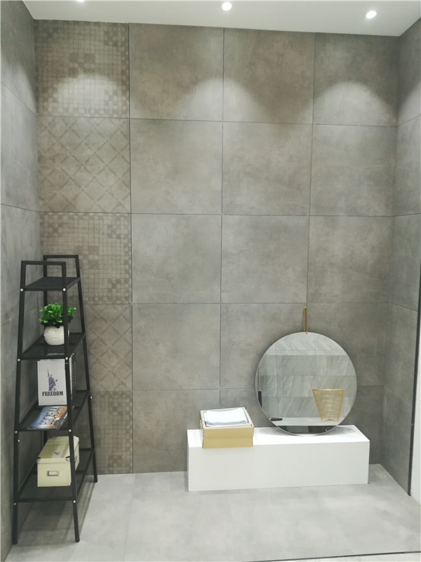 217永信贵宾会内蒙古鄂尔多斯专卖店