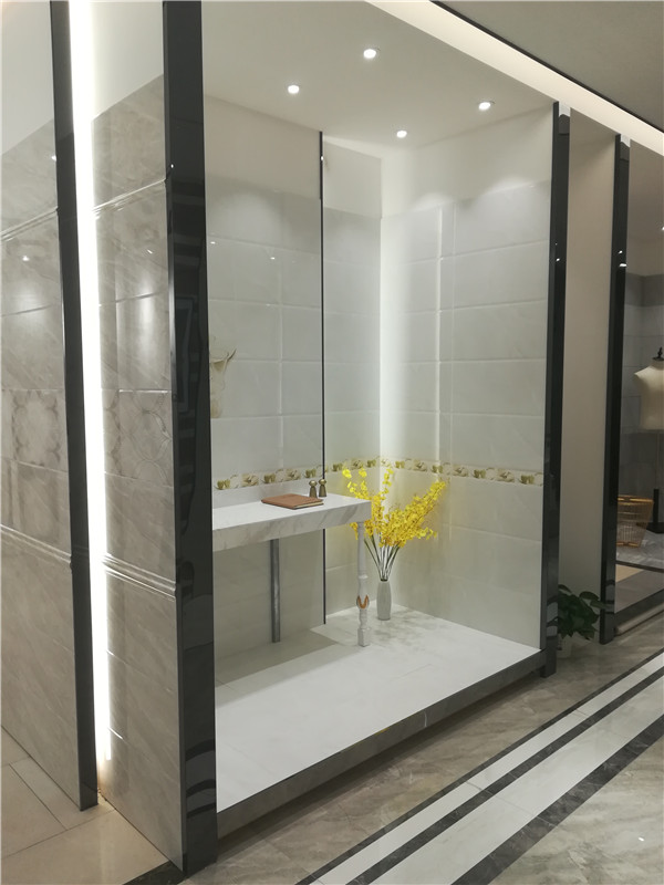 217永信贵宾会内蒙古鄂尔多斯专卖店