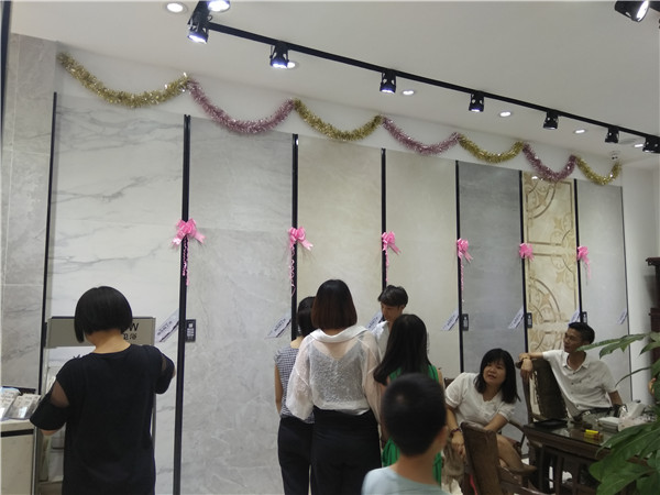 217永信贵宾会汕头潮阳青春馆