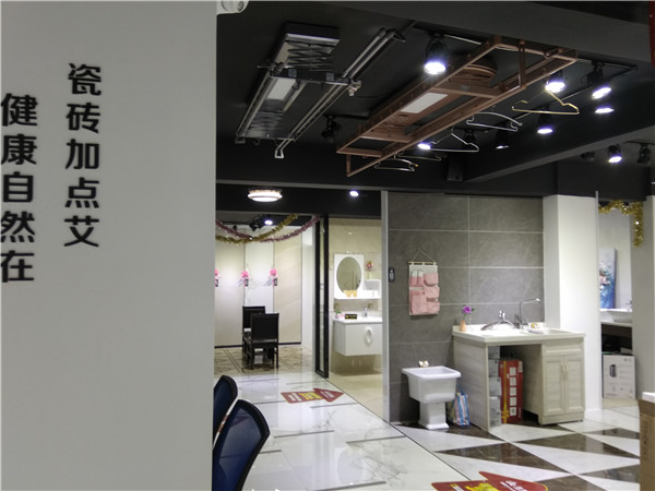 217永信贵宾会汕头潮阳青春馆