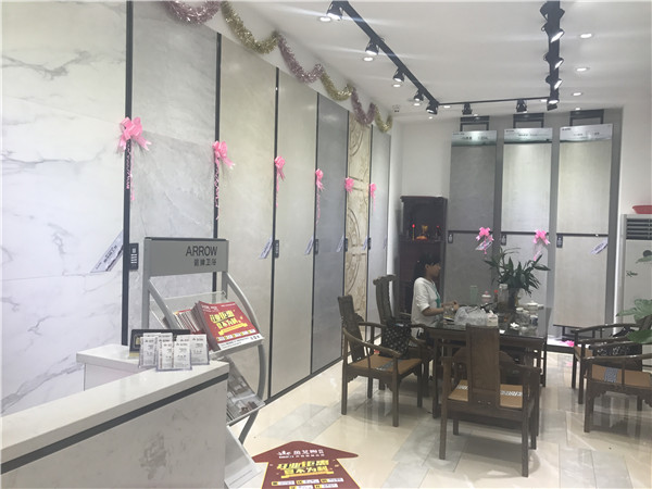 217永信贵宾会汕头潮阳青春馆