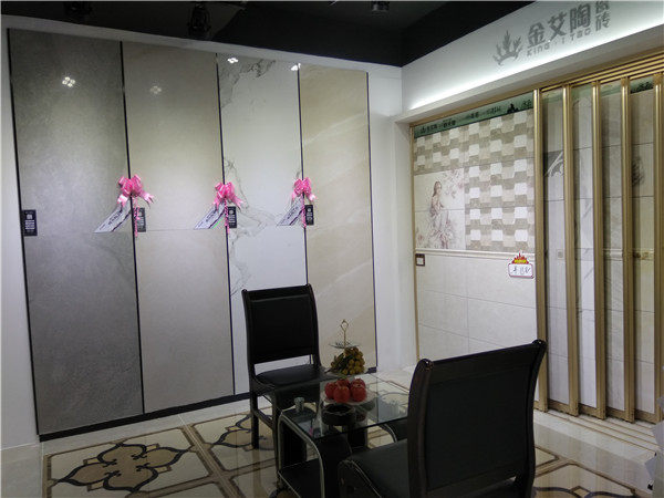 217永信贵宾会汕头潮阳青春馆