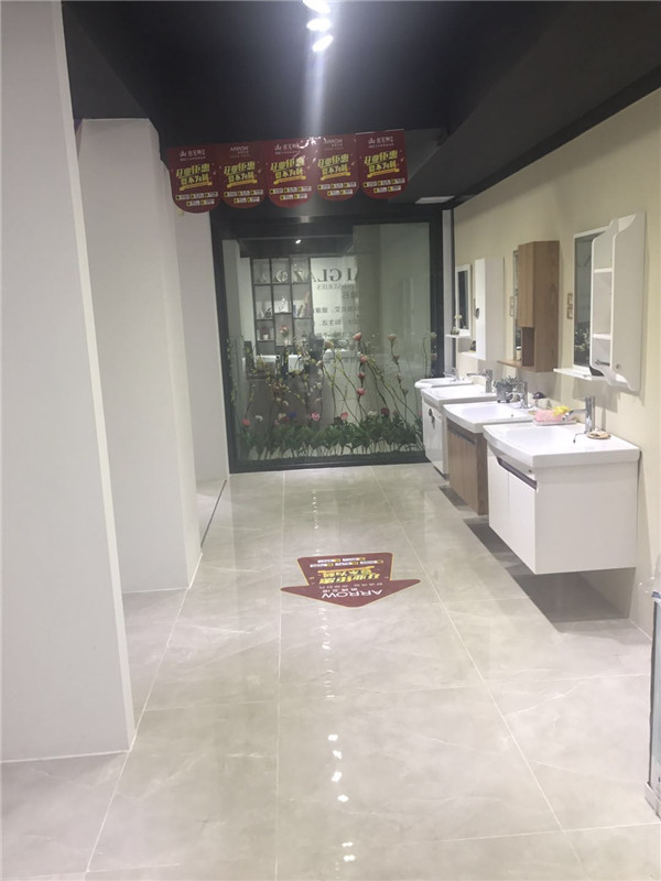 217永信贵宾会汕头潮阳青春馆