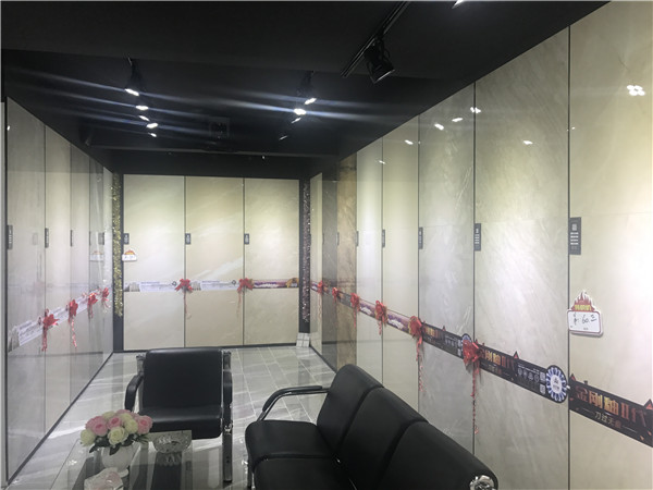 217永信贵宾会汕头潮阳青春馆