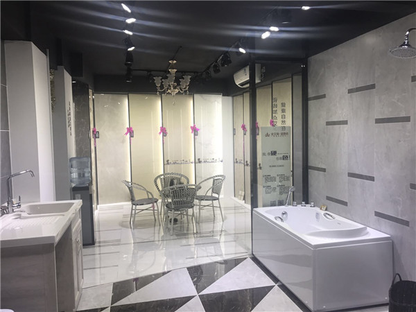 217永信贵宾会汕头潮阳青春馆