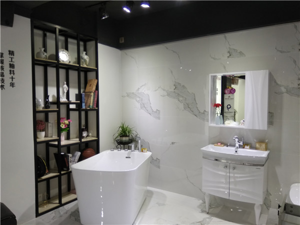 217永信贵宾会汕头潮阳青春馆