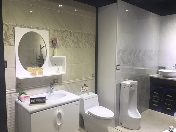 217永信贵宾会汕头潮阳青春馆