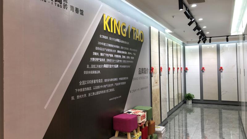 首页| 217永信贵宾会官网入口